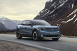 Essai du Ford Explorer EV : SUV électrique pour les routes européennes photo 3