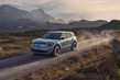 Essai du Ford Explorer EV : SUV électrique pour les routes européennes photo 1