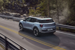 Essai du Ford Explorer EV : SUV électrique pour les routes européennes photo 2