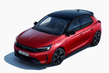 Opel Corsa Electric : la citadine électrique pour la mobilité urbaine photo 4