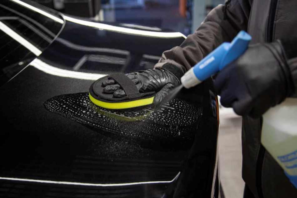 Qu’est-ce qu’un autoscrub et comment ça fonctionne ?