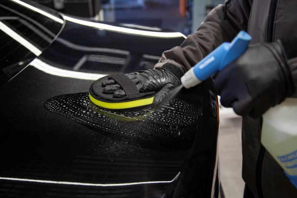 Qu’est-ce qu’un autoscrub et comment ça fonctionne ?