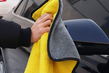 Ce qu’il faut savoir sur la microfibre pour voiture photo 1