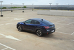 Essai du Citroen C4 X 2024 : crossover élégant et confortable photo 4