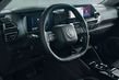 Essai du Citroen C4 X 2024 : crossover élégant et confortable photo 5