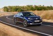 Essai du Citroen C4 X 2024 : crossover élégant et confortable photo 1