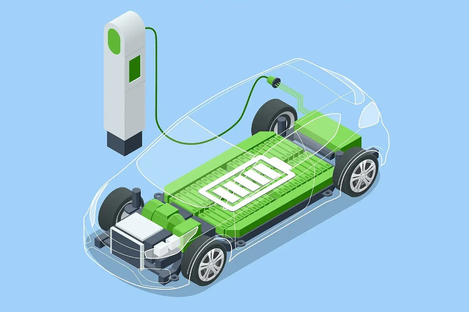 Durée de vie d’une batterie de voiture électrique : chiffres réels et facteurs clés