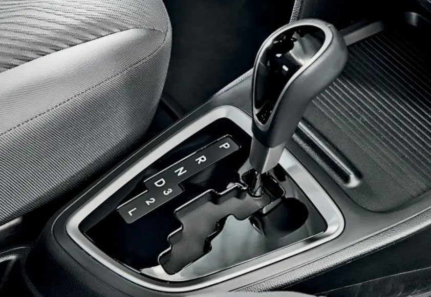Faut-il acheter une voiture d’occasion avec boîte automatique ?