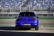 Essai du Volkswagen Golf R 2025 : restylage du hot hatch photo 3