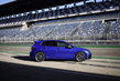Essai du Volkswagen Golf R 2025 : restylage du hot hatch photo 2