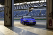 Essai du Volkswagen Golf R 2025 : restylage du hot hatch photo 1