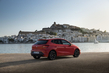Essai de la SEAT Ibiza 2026 : deuxième restylage de la cinquième génération photo 2