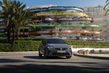 Essai de la SEAT Ibiza 2026 : deuxième restylage de la cinquième génération photo 4