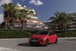 Essai de la SEAT Ibiza 2026 : deuxième restylage de la cinquième génération photo 1