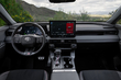 Toyota RAV4 GR Sport Plug-in Hybrid 2026 : essai de la sixième génération photo 6