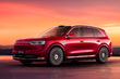 Aito M7 2025 : Essai de la version électrique du crossover photo 2