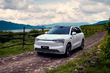 Aito M7 2025 : Essai de la version électrique du crossover photo 1