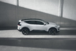 Essai du Polestar 3 (2025) : Fiche technique, finitions, photos photo 3