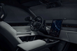 Essai du Polestar 3 (2025) : Fiche technique, finitions, photos photo 5