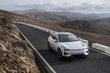 Essai du Polestar 3 (2025) : Fiche technique, finitions, photos photo 1