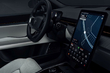 Essai du Polestar 3 (2025) : Fiche technique, finitions, photos photo 6
