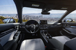 Honda Civic Sedan 2024 : aperçu de la compacte mise à jour photo 6