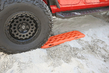 Que sont les sand tracks pour voiture et comment sont-elles utilisées ? photo 2