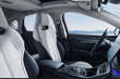 BYD Destroyer 05 DM-i : essai de la berline hybride 2024 photo 5