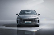 BYD Destroyer 05 DM-i : essai de la berline hybride 2024 photo 1
