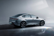 BYD Destroyer 05 DM-i : essai de la berline hybride 2024 photo 3