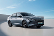 BYD Destroyer 05 DM-i : essai de la berline hybride 2024 photo 2
