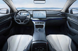 BYD Destroyer 05 DM-i : essai de la berline hybride 2024 photo 4