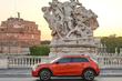 Fiat 600e : Essai du Crossover Électrique photo 2