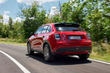 Fiat 600e : Essai du Crossover Électrique photo 3
