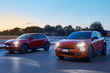 Fiat 600e : Essai du Crossover Électrique photo 4