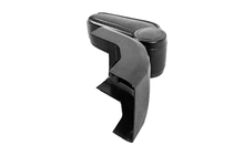 Ford Focus II 2005-2008 Accoudoir Niken photo 3