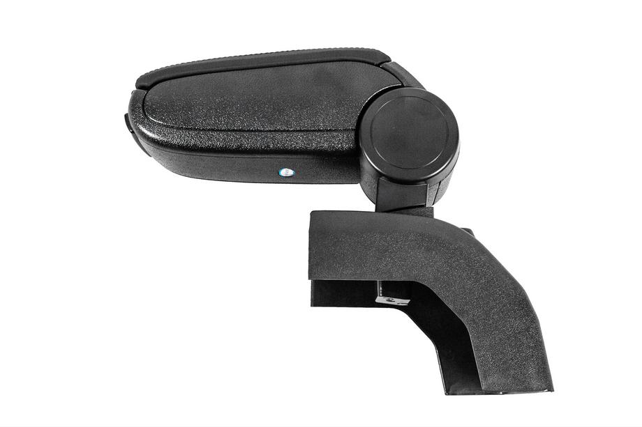 Ford Focus II 2005-2008 Accoudoir Niken Image