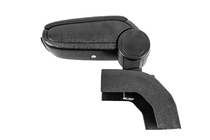 Ford Focus II 2008-2011 Accoudoir Niken photo 1