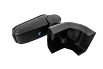 Ford Focus II 2008-2011 Accoudoir Niken photo 2