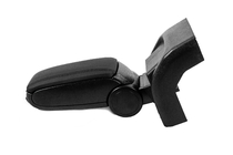 Ford Focus II 2008-2011 Accoudoir Niken photo 4