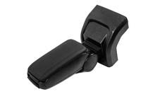 Ford Focus II 2008-2011 Accoudoir Niken photo 5