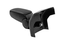 Ford Focus II 2008-2011 Accoudoir Niken photo 6