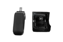 Ford Focus II 2008-2011 Accoudoir Niken photo 8