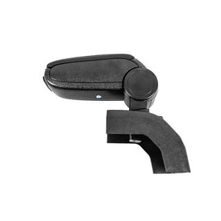 Accoudoir Niken Ford Focus II 2008-2011 photo 1
