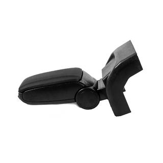 Accoudoir Niken Ford Focus II 2008-2011 photo 4
