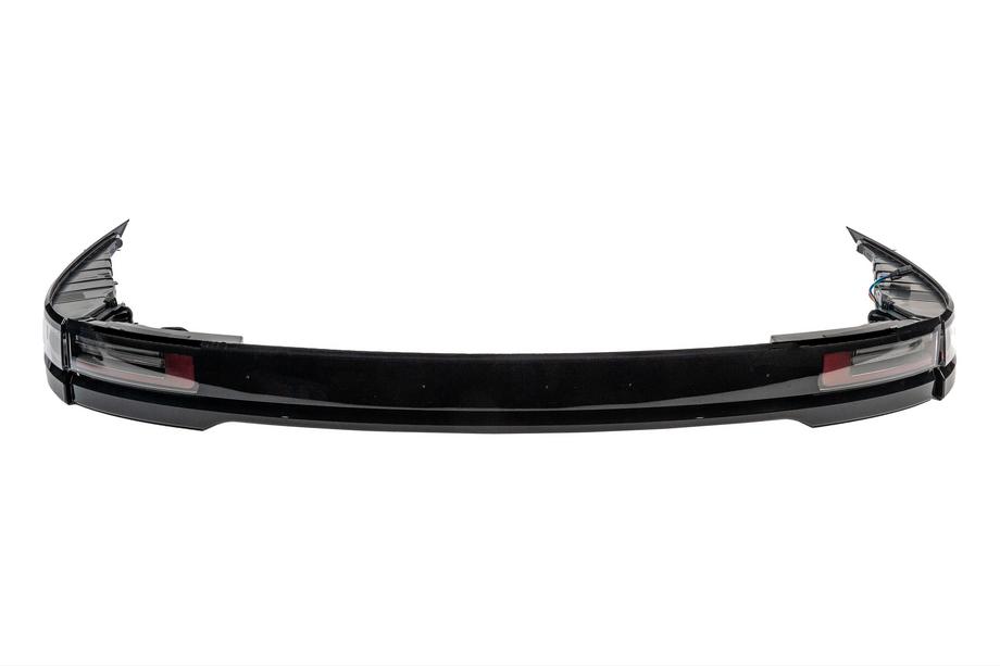 Range Rover Velar 2017- Feux Arrière 2025-Style (Kit) Image