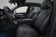BMW i5 Touring M60 xDrive 2024 : Essai du break électrique photo 7