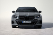 BMW i5 Touring M60 xDrive 2024 : Essai du break électrique photo 3