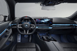 BMW i5 Touring M60 xDrive 2024 : Essai du break électrique photo 6