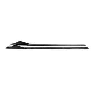 Seuils de porte CS-Style (ABS) photo 3